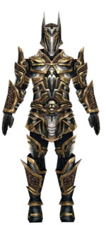 Warrior Elite Kurzick armor m dyed front.jpg