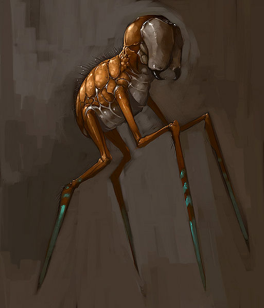 File:Insect concept art 2.jpg