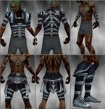 Necromancer Elite Cabal armor m white overview.jpg