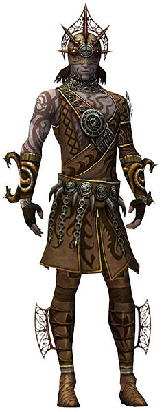 File:Razah Ancient armor.jpg