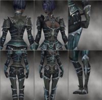 Screenshot Necromancer Tyrian armor f dyed Grey.jpg