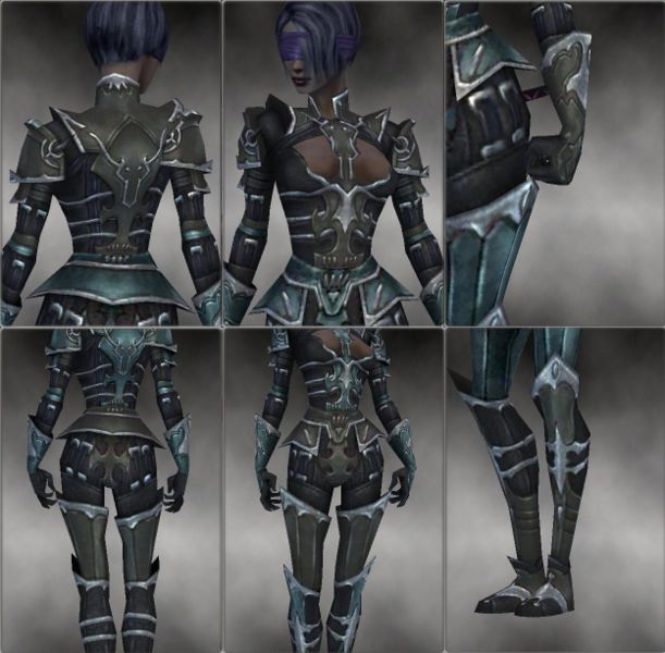 File:Screenshot Necromancer Tyrian armor f dyed Grey.jpg