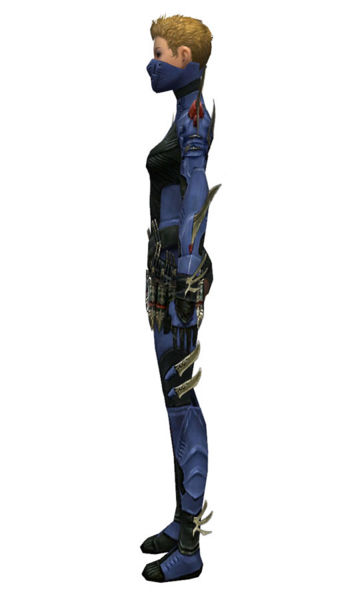 File:Assassin Elite Imperial armor f dyed left.jpg