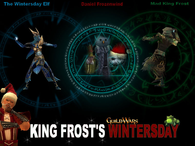 File:King Frosts Wintersday Poster.jpg