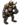 Miniature Gray Giant.png