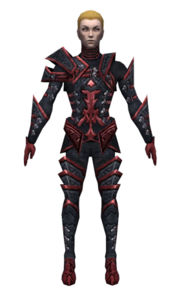 Necromancer Elite Cultist armor m dyed front.jpg