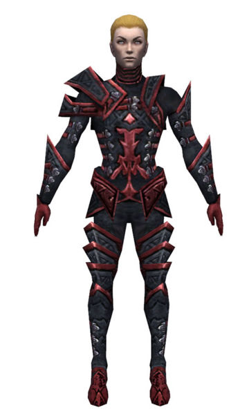 File:Necromancer Elite Cultist armor m dyed front.jpg