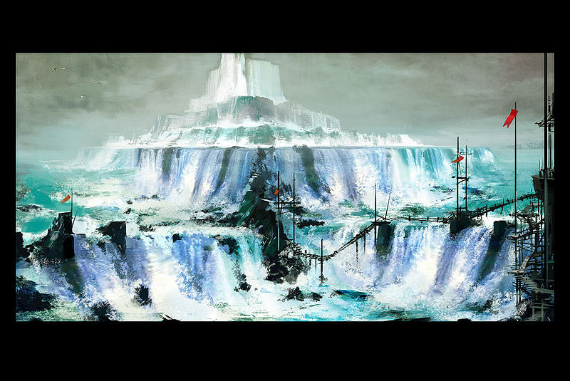 File:"Atlantis" concept art.jpg