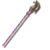 Dragon Spire Staff.png