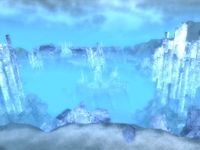 Ice Wastes picture.jpg