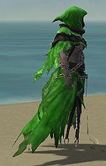 Vale Wraith costume m dyed right.jpg