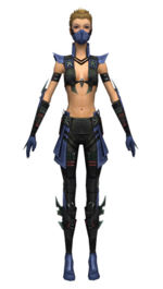 Assassin Luxon armor f dyed front.jpg