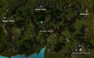 Alcazia Tangle bosses map.jpg