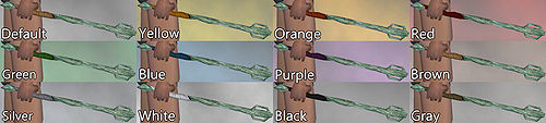 Jade Wand dye chart.jpg