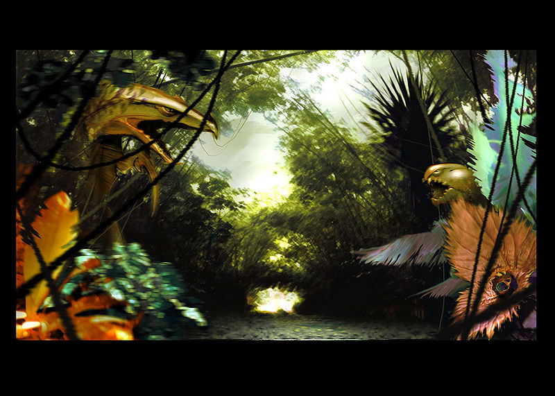 File:"Jungle" concept art 2.jpg