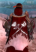 Guild The Rose Of Iron cape.jpg