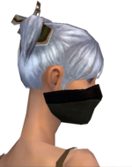 Ranger Norn Mask f gray right.png