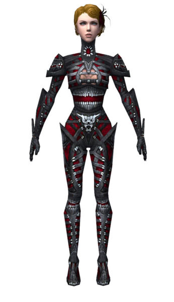 File:Necromancer Necrotic armor f dyed front.jpg