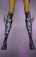 Assassin Winged Shoes f dyed front.jpg