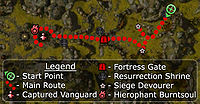 Assault on the Stronghold map.jpg
