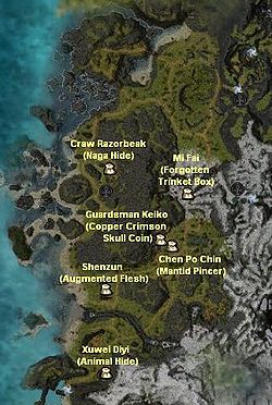 Kinya Province collectors mission map.jpg