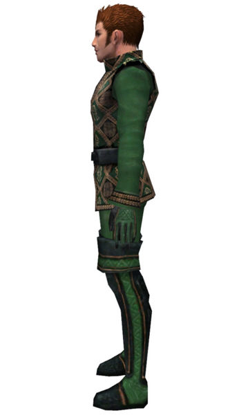 File:Mesmer Elite Noble armor m dyed left.jpg