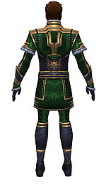 Mesmer Elite Sunspear armor m dyed back.jpg
