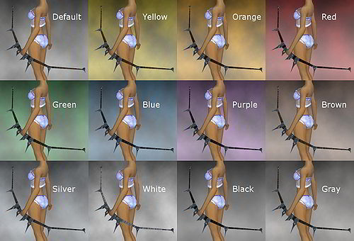 Spiked Recurve Bow dye chart.jpg