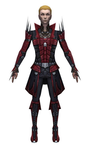 File:Necromancer Cabal armor m dyed front.jpg