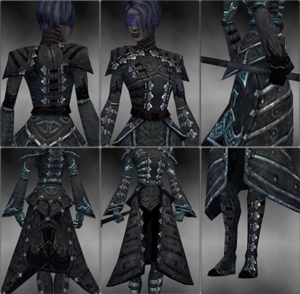 File:Screenshot Necromancer Cultist armor f dyed Black.jpg