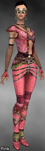 Female mesmer Elite Luxon armor pink.jpg