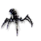 Miniature Cave Spider.png