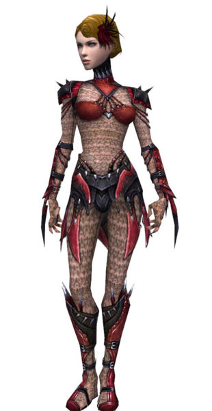 File:Necromancer Elite Cabal armor f.jpg