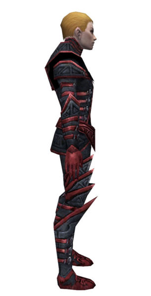 File:Necromancer Elite Cultist armor m dyed right.jpg
