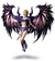 Aion Wings 2.png