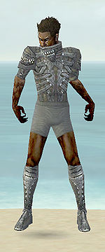 Necromancer Necrotic armor m gray front chest feet.jpg