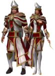 White Mantle costume.png