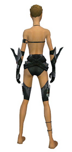 Assassin Imperial armor f gray back arms legs.png