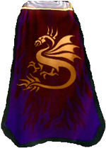 Guild Dragons Pub cape.jpg