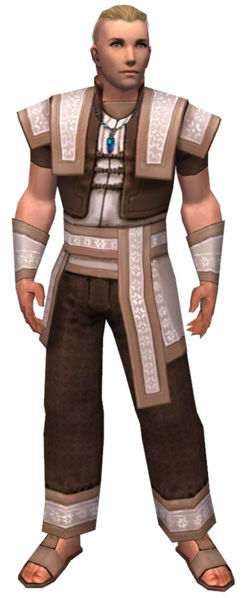 File:Monk Elite Woven armor m.jpg