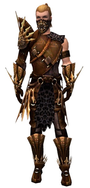 File:Ranger Elite Sunspear armor m.jpg
