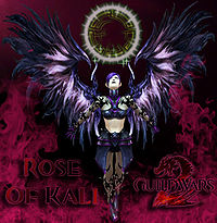 User Rose Of Kali character.jpg