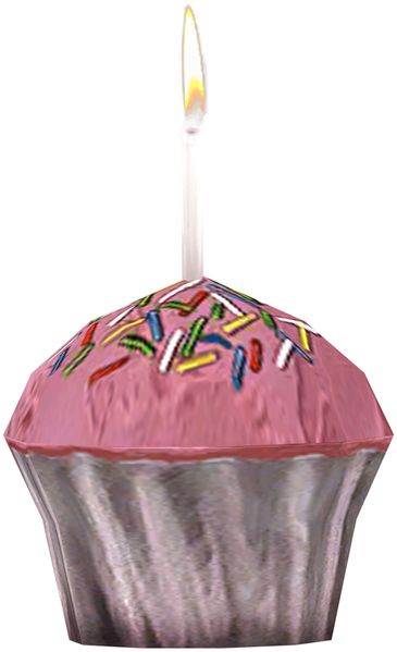 File:Birthday Cupcake.jpg