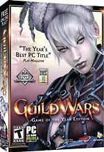 GuildWars game of the year box.jpg