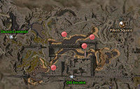The Breach map.jpg