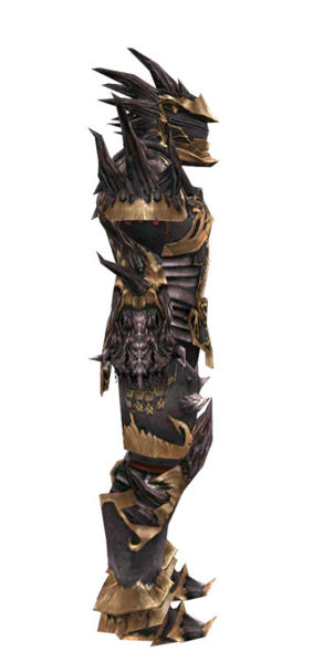 File:Warrior Primeval armor m dyed right.jpg