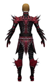 Necromancer Luxon armor m dyed back.jpg