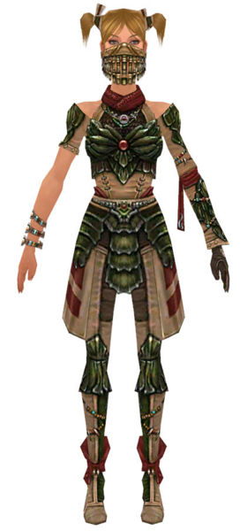 File:Ranger Elite Luxon armor f dyed front.jpg