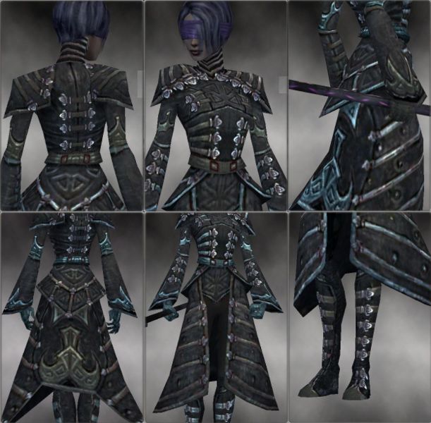 File:Screenshot Necromancer Cultist armor f dyed Grey.jpg