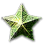 Star of Transference.png